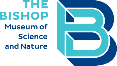 Tour: The Bishop Museum of Science and Nature